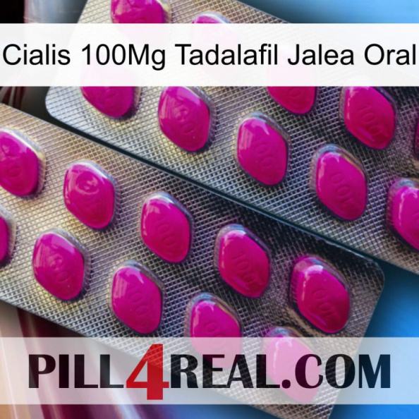 Cialis 100Mg Tadalafil Oral Jelly 10.jpg